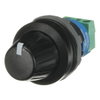 MT-110B Potentiometer