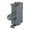 MLBL-07W LED block