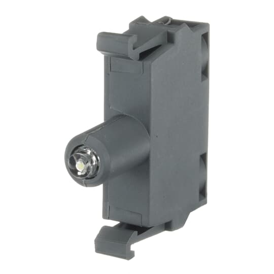 MLBL-07W LED block – Image 3 of 3