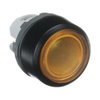 MP1-11Y Pushbutton