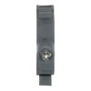 MLBL-07W LED block