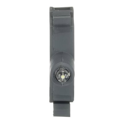 MLBL-07W LED block