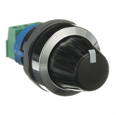 MT-310B Potentiometer