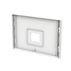 SmartTouch 10 SM Frame W