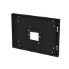 SmartTouch 10 SM Frame B
