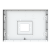 SmartTouch 10 SM Frame W