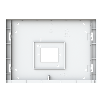 SmartTouch 10 SM Frame W
