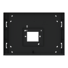 SmartTouch 10 SM Frame B