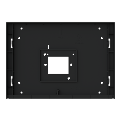 SmartTouch 10 SM Frame B