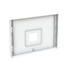 SmartTouch 10 SM Frame W
