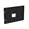 SmartTouch 10 SM Frame B