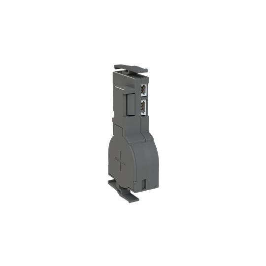 SLIM EKIP COM MODBUSRS-485 XT2-4 INT F/P