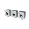 KIT FC CuAl 1x35…185mm2 XT5 3pcs