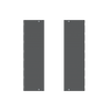 HTC XT6 4p
