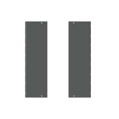 HTC XT6 4p
