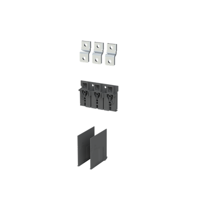 KIT EF XT5 3pcs
