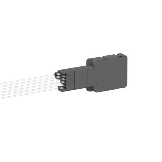 Side con+24V/IntBus/Ne/ZSIcabXT2-4W(old)