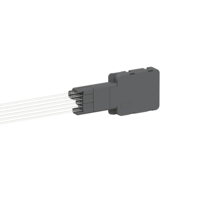 Side con+24V/IntBus/Ne/ZSIcabXT2-4W(old)