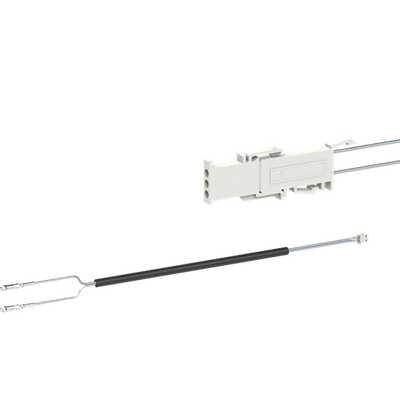 KIT x CONNECTION PTC XT2-XT4 W