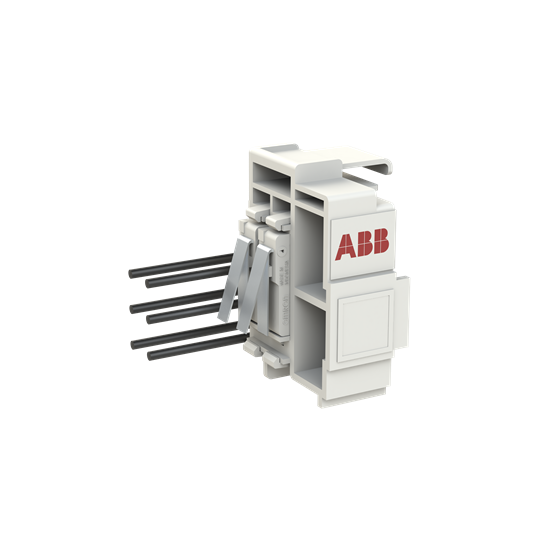 AUX-C 1Q + 1SY L 24V DC XT5 F/P