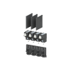 KIT FC CuAl 2x70...240mm2 XT5 4pcs