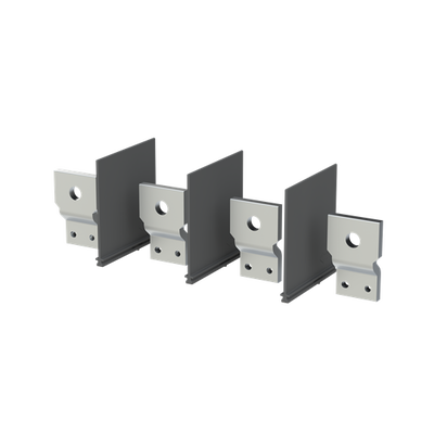 KIT EF XT6 4pcs 800A