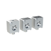 KIT FC CuAl 1x35…185mm2 XT5 4pcs