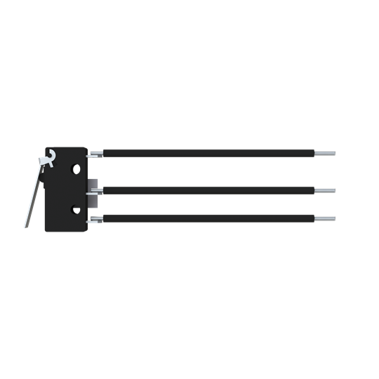 AUP-I XT5-XT6 P/W 3 Rack.in contacts250V