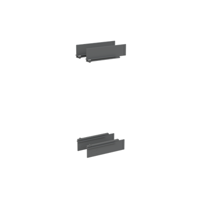 PB 25mm 4pcs XT5 3p KIT PA.DI.PH.HI