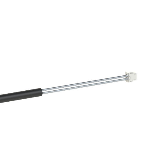 KIT x CONNECTION PTC XT2-XT4 F/P