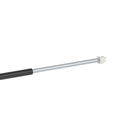 KIT x CONNECTION PTC XT2-XT4 F/P