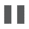 HTC XT6 3p