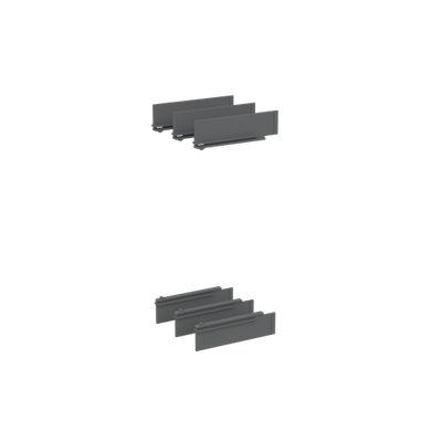 PB 25mm 6pcs XT5 4p KIT PA.DI.PH.HI