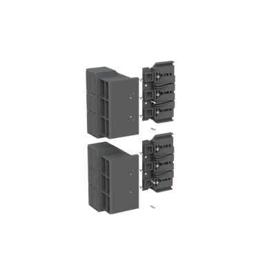 HTC-ES_BS with back shield XT5 3p