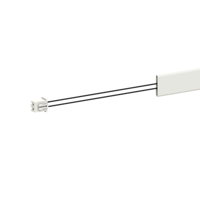 Kit Ext NE sensor XT5 Ekip Dip P/W