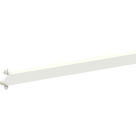 RHE_S XT5…XT7 F/W 500MM ROD ROT.HAN