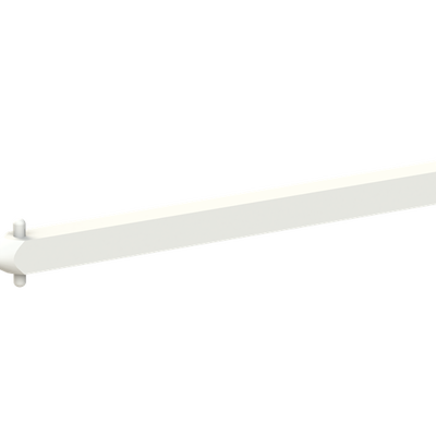 RHE_S XT5…XT7 F/W 500MM ROD ROT.HAN