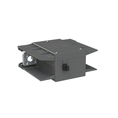 EXT CS + V N XT4 EKIP TOUCH IEC