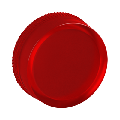 KPR4-105B Reset push button
