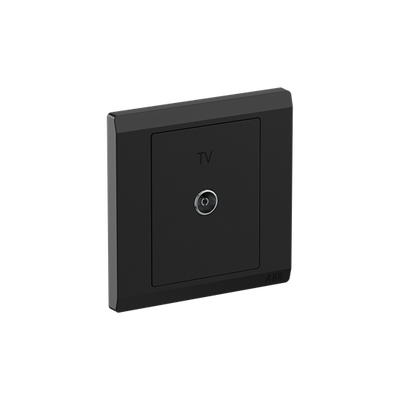 Telecommunication - Inora