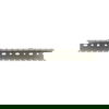 IP66 Insulating switchboards accessories
