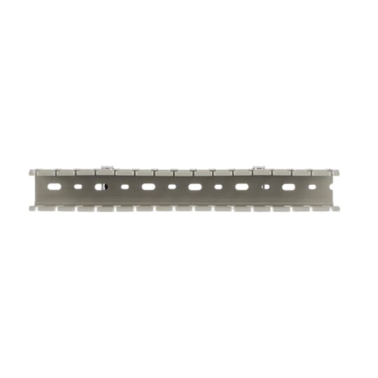 WIRING DUCTS KIT 40x60-SIZE 2-3