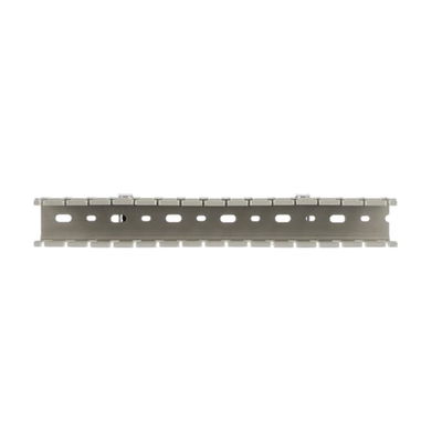 IP66 Insulating switchboards accessories