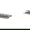 IP66 Insulating switchboards accessories