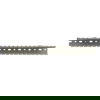 IP66 Insulating switchboards accessories