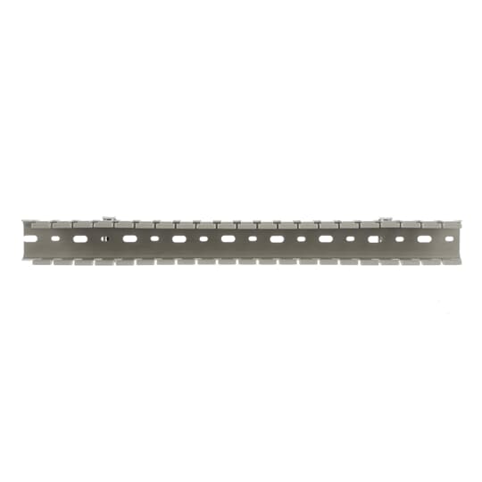 WIRING DUCTS KIT 40x60-SIZE 4-5