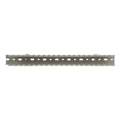 IP66 Insulating switchboards accessories
