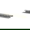 IP66 Insulating switchboards accessories