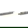 IP66 Insulating switchboards accessories