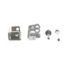 Accessory for Metallic enclosure SR2